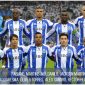 azul-e-branco-plantel-2014-15