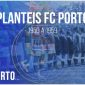 FC Porto - Plantéis