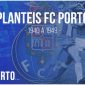 planteis-fc-porto-2