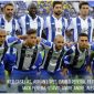 Plantel 2016-17