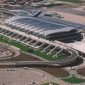 Aeroporto Francisco Sá Carneiro - Porto