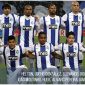Plantel 2012-13 - FC Porto
