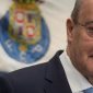 Pinto da Costa