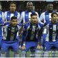 FC Porto - Plantéis