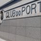 Constituição Park - FC Porto