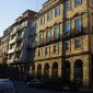Feitoria Inglesa - Porto