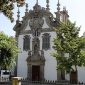 Igreja de S. Lazaro - Porto