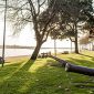 Jardim do Calém - Porto