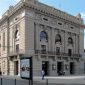 Teatro Nacional São João - Porto