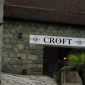 Caves Croft - Porto