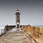 Farol de Felgueiras - Porto
