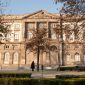 Universidade do Porto
