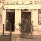 Café Piolho - Porto