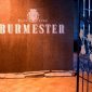 Caves Burmester - Porto