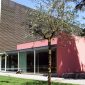 Biblioteca Almeida Garrett - Porto