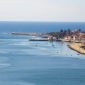 Foz do Douro - Porto