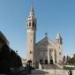 Igreja de Nossa Senhora da Conceição - Porto