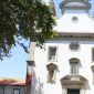 Igreja de S. João Baptista da Foz - Porto