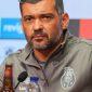 Sérgio Conceição - antevisão do jogo