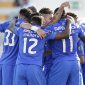 Portimonense-FC Porto