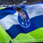 FC Porto - ranking da UEFA