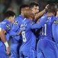 Rio Ave-FC Porto