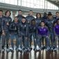 Final Four da Youth League - FC Porto S19
