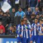 FC Porto conquista a UEFA Youth League.