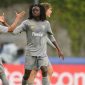 Liga Jovem da UEFA - FC Porto