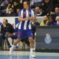 Campeonato nacional de andebol