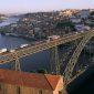 Porto é a nona melhor cidade do mundo