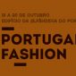 Portugal Fashion regressa ao Porto