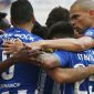 FC Porto - Estoril Praia