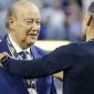 Declarações de Pinto da Costa