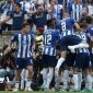 FC Porto - Tondela