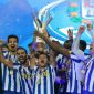Supertaça Cândido de Oliveira
