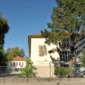 Antiga Escola Ramalho Ortigão em Campanhã