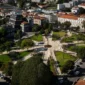Jardim Teófilo Braga