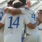 UEFA Youth League