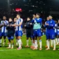 FC Porto 4ª Jornada da Liga Europa