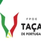 oitavos da Taça de Portugal