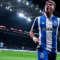 Vitória suada do FC Porto